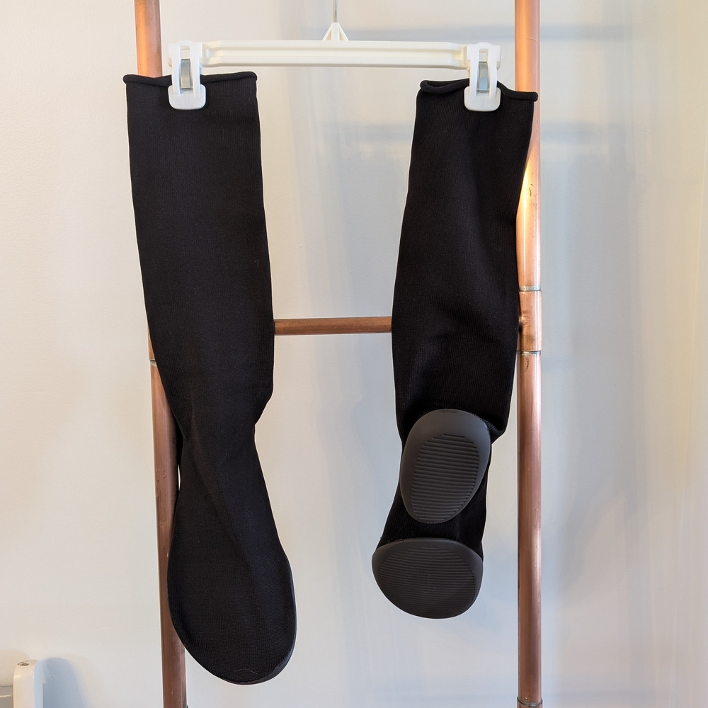 Yeezy Pods - Size (3) (12+ Mens) - Picture 6 of 12